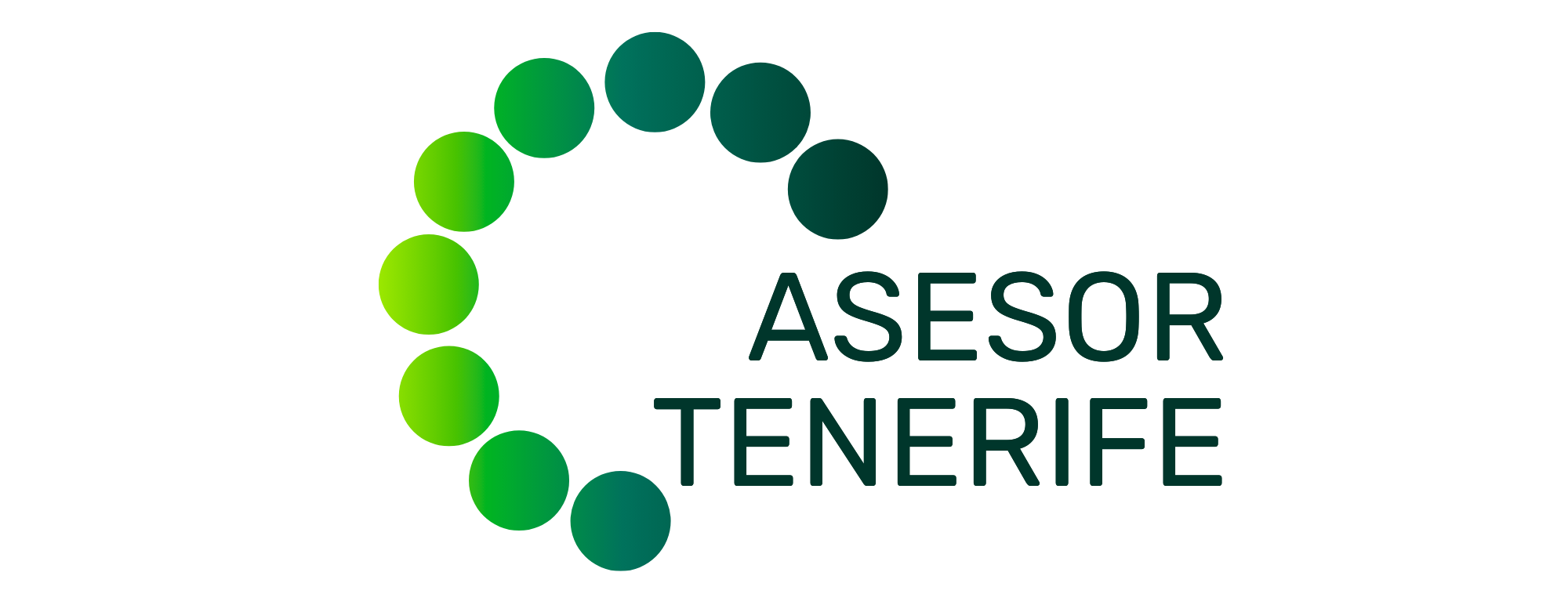 Consultez Logo
