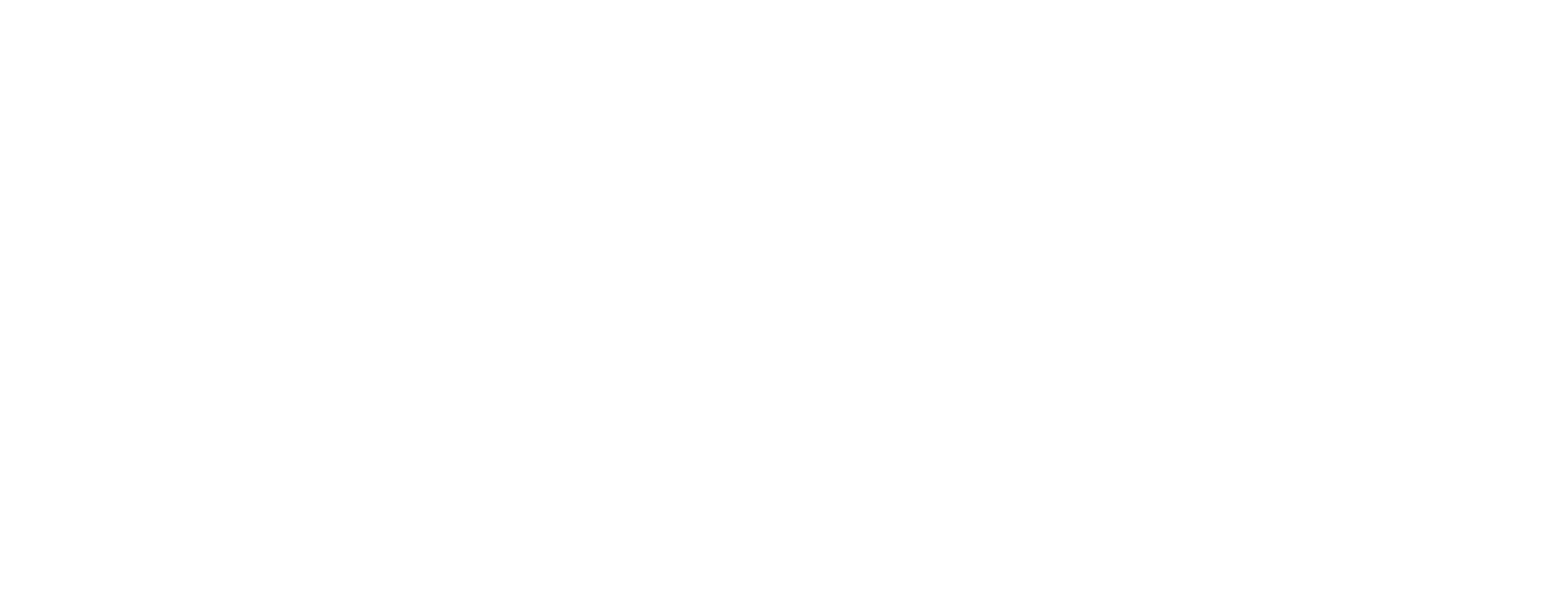 Asesor fiscal, contable y laboral en Tenerife